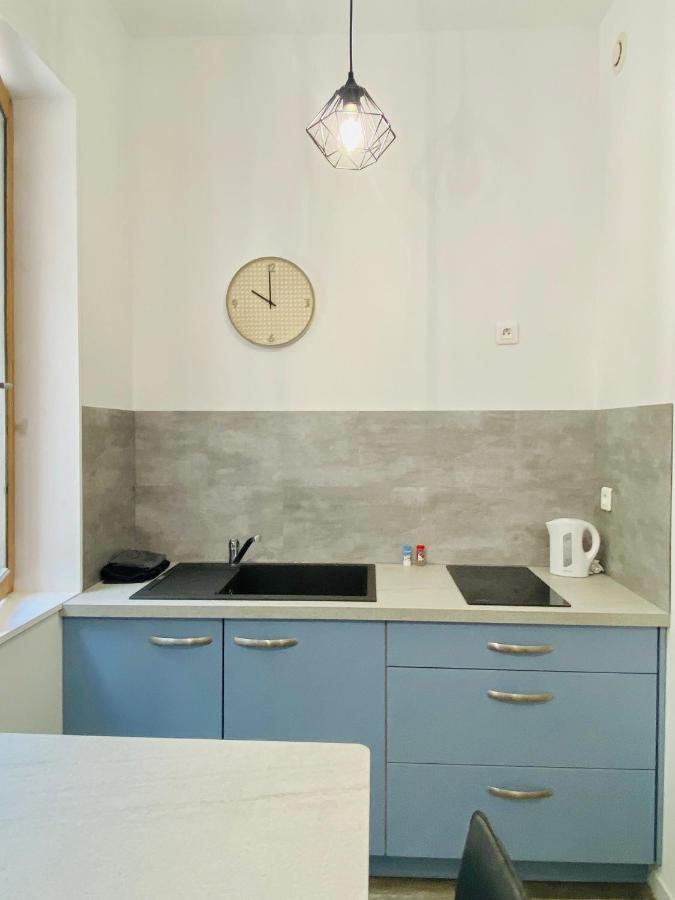 Апартаменты Studio Neuf Bien Place, Jardin Et Parking Gratuit Тулуза Экстерьер фото